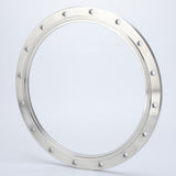 CNJS standard pressure orifice flange forged stainless steel flange 304/316Lpipe fittings