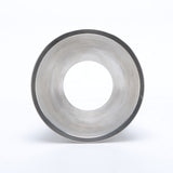 Jianshun Stainless Steel 304/316L Sanitary Weld Ferrule ISO SMS DIN Tri Clamp PTFE Durable Pipe Fitting